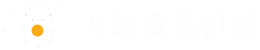 上海这头信息科技有限公司